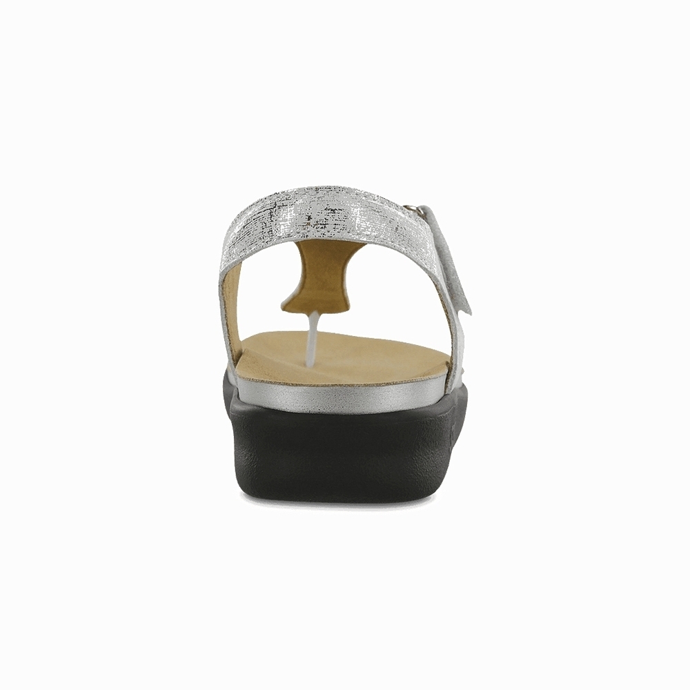 SAS Shoes Marina - T-Strap Sandal - Picture 4 of 9